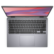 Dell Latitude 5430 Touch - i5-1245U- 16GB Ram DDR4- 256GB SSD M.2- Intel® Iris® Xe Graphics