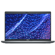 Dell Latitude 5430 Touch - i5-1245U- 16GB Ram DDR4- 256GB SSD M.2- Intel® Iris® Xe Graphics