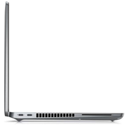Dell Latitude 5430- i5-1245U- 16GB Ram DDR4- 256GB SSD M.2- Intel® Iris® Xe Graphics