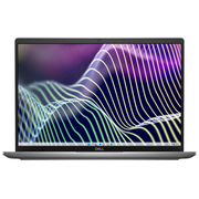 Dell Latitude 7440 Touch- i5-1345U- 32GB Ram DDR5- 512GB SSD M.2- Intel® Iris® Xe Graphics