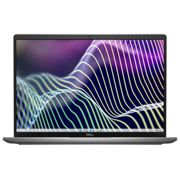 Dell Latitude 7440 Touch- i5-1345U- 32GB Ram DDR5- 512GB SSD M.2- Intel® Iris® Xe Graphics