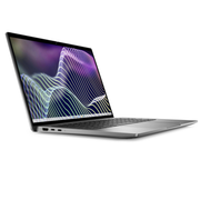 Dell Latitude 7440 Touch- i5-1345U- 32GB Ram DDR5- 512GB SSD M.2- Intel® Iris® Xe Graphics