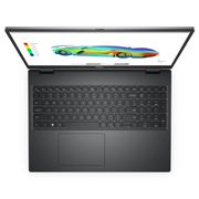 Dell Precision 7670- i7-12850HX- 32GB Ram DDR5- 512GB SSD M.2- Nvidia Quadro RTX A1000 4GB