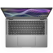 Dell Latitude 7440 Touch- i5-1345U- 32GB Ram DDR5- 512GB SSD M.2- Intel® Iris® Xe Graphics
