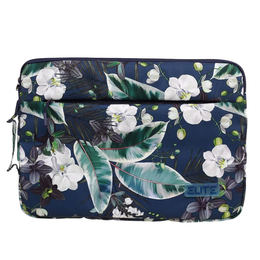 ELITE  Bag Shirt 15.6Inch