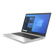 HP EliteBook 840 G8- i5-1135G7- 16G Ram DDR4- 256GB SSD M.2-Intel® Iris® Xe Graphics
