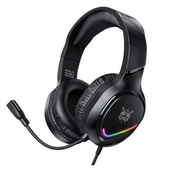 ONIKUMA- Headphone X31