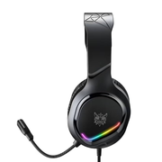 ONIKUMA- Headphone X31