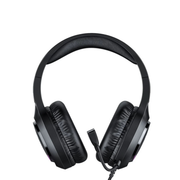 ONIKUMA- Headphone X31