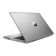 HP 250 G6- i3-6006U- 8G Ram DDR4- 256GB SSD M.2- Intel® HD Graphics 520
