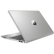 HP Pavilion 250 G8- i5-1135G7- 8GB Ram DDR4- 256GB SSD M.2- Intel® Iris® Xe Graphics