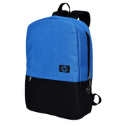 DELL - حقيبة الظهر