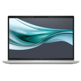 HP EliteBook 640 G11- Ultra 5-135U- 16GB DDR5- 512GB SSD M.2- Intel® Graphics