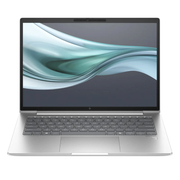 HP EliteBook 640 G11- Ultra 5-135U- 16GB DDR5- 512GB SSD M.2- Intel® Graphics