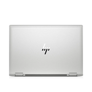 HP EliteBook 1030 G2 X360 120Hz (sim)- i7-7600U-16GB Ram DDR4- 256GB SSD M.2- Intel® HD Graphics 620