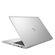 HP EliteBook 1030 G2 X360 120Hz (sim)- i7-7600U-16GB Ram DDR4- 256GB SSD M.2- Intel® HD Graphics 620