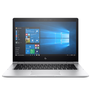HP EliteBook 1030 G2 X360 120Hz (sim)- i7-7600U-16GB Ram DDR4- 256GB SSD M.2- Intel® HD Graphics 620