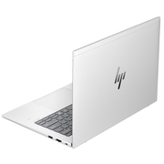 HP EliteBook 640 G11- Ultra 5-135U- 16GB DDR5- 512GB SSD M.2- Intel® Graphics
