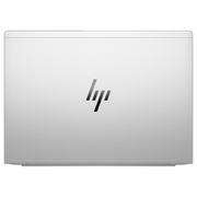 HP EliteBook 640 G11- Ultra 5-135U- 16GB DDR5- 512GB SSD M.2- Intel® Graphics