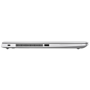 HP EliteBook 735 G6- Ryzen5-3500U- 16GB RAM DDR4- 256GB SSD M.2- AMD Radeon Vega 8