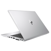 HP EliteBook 735 G6- Ryzen5-3500U- 16GB RAM DDR4- 256GB SSD M.2- AMD Radeon Vega 8