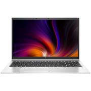 HP EliteBook 850 G7- i5-10310U- 8GB DDR4- 256GB SSD M.2- Intel® UHD Graphics
