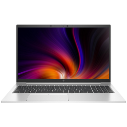HP EliteBook 850 G7- i5_10310U- 8GB DDR4- 256GB SSD M.2- Intel® UHD Graphics