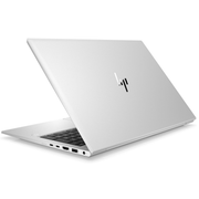 HP EliteBook 850 G7- i5-10310U- 8GB DDR4- 256GB SSD M.2- Intel® UHD Graphics