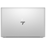 HP EliteBook 840 G7- I5-10210U- 8GB Ram DDR4- 256GB SSD M.2-Intel® UHD Graphics