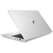 HP EliteBook 840 G7- I5-10210U- 8GB Ram DDR4- 256GB SSD M.2-Intel® UHD Graphics