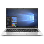 HP EliteBook 840 G7- I5-10210U- 8GB Ram DDR4- 256GB SSD M.2-Intel® UHD Graphics