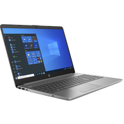 HP Pavilion 250 G8- i5-1135G7- 8GB Ram DDR4- 256GB SSD M.2- Intel® Iris® Xe Graphics