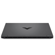 HP Victus 15-FA2318Tx 144Hz- i7-13620H- 16GB DDR4 -512GB SSD M.2-Nvidia GeForce RTX 3050 6GB