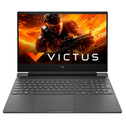 HP Victus 15-FA2318Tx 144Hz- i7-13620H- 16GB DDR4 -512GB SSD M.2-Nvidia GeForce RTX 3050 6GB