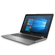 HP 250 G6- i3-6006U- 8G Ram DDR4- 256GB SSD M.2- Intel® HD Graphics 520