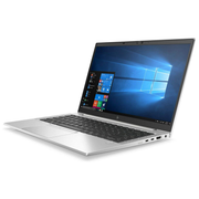 HP EliteBook 840 G7- I5-10210U- 8GB Ram DDR4- 256GB SSD M.2-Intel® UHD Graphics