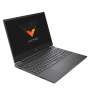 HP Victus 15-FA2318Tx 144Hz- i7-13620H- 16GB DDR4 -512GB SSD M.2-Nvidia GeForce RTX 3050 6GB