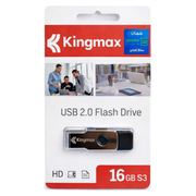 kingmax usb