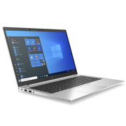 HP EliteBook 840 G8- i5-1135G7- 16G Ram DDR4- 256GB SSD M.2-Intel® Iris® Xe Graphics
