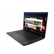 Lenovo ThinkPad L14 -i5-1245U-16GB Ram DDR5-512GB SSD M.2-Intel® Iris® Xe Graphics