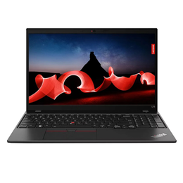 Lenovo ThinkPad L15 -i5-10310U-8GB Ram DDR4-256GB SSD M.2-Intel® UHD Graphics