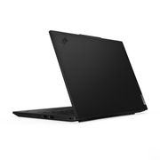 Lenovo ThinkPad L14 -i5-1245U-16GB Ram DDR5-512GB SSD M.2-Intel® Iris® Xe Graphics