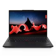 Lenovo ThinkPad L14 -i5-1245U-16GB Ram DDR5-512GB SSD M.2-Intel® Iris® Xe Graphics