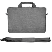 Global - Cross Bag L7