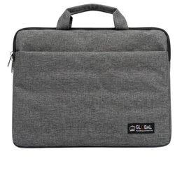 Global - Cross Bag L7