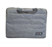 Global - Cross Bag L7