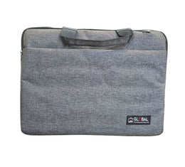 Global - Cross Bag L7