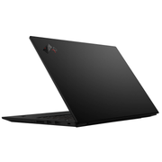 LENOVO ThinkPad X1 Extreme G3 Touch 4K OLED-i7-10850H-16GB Ram DDR4-512GB SSD M.2-Nvidia GeForce GTX 1650Ti Max-Q 4GB