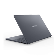 LENOVO Ideapad slim3 كسر زيرو بالكرتونة -Ryzen7-7735HS-16GB Ram DDR5-512GB SSD M.2-AMD Radeon (TM) Graphics 2GB
