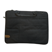 Global - LG Cross Bag
